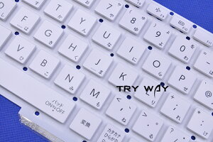 NEC�iLAVIE N16�j N1655/JAL PC-N1655JAL N1655/JAL-E5 PC-N1655JAL-E5 N1655/JAL-N PC-N1655JAL-N N1655/JAL-T PC-N1655JAL-T N1655/JAL-YC PC-N1655JAL-YC N1655/JAW PC-N1655JAW N1655/JAW-N PC-N1655JAW-N N1655/JAW-T PC-N1655JAW-T ���{��L�[�{�[�h