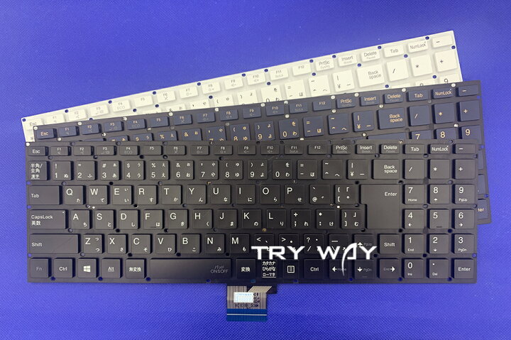 楽天市場】NEC（LAVIE N15） N1573/EAL PC-N1573EAL N1573/EAL-J PC 