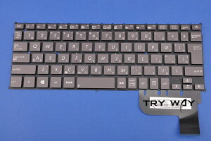 ASUS UX21E UX21E-KXPINK UX21E-KXROSE UX21E-KX128 UX21E-KX064 ���{��L�[�{�[�h ��