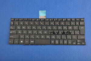 ASUS F200CA F200CA-KX078H F200CA-KX091DU {L[{[h