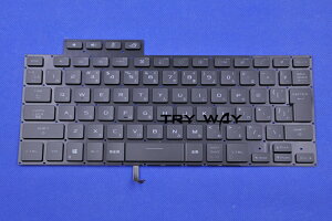 ASUS ROG Flow X13 GV301QH GV301QH-R7G1650EC GV301QH-R9G1650S32G GV301QH-R9G1650H120 GV301QH-R7G1650S120 {L[{[h