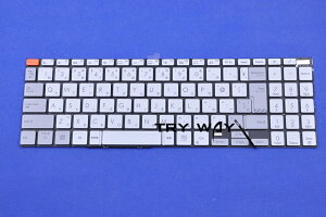 ASUS Vivobook Pro 16X OLED N7601ZM N7601ZW-MQ062X {L[{[h obNCgt