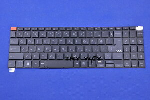 ASUS Vivobook Pro 16X OLED N7601ZM N7601ZM-MQ148X {L[{[h obNCgt