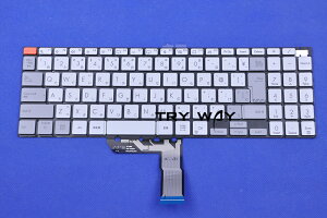 ASUS Vivobook Pro 16X OLED N7600PC N7600PC-L2025W N7600PC-L2010W {L[{[h obNCgt