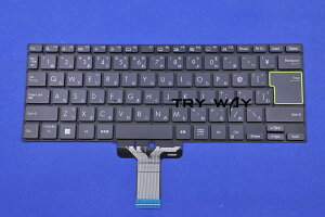 ASUS VivoBook Flip 14 TP470EA TP470EA-EC265T TP470EA-EC265TS TP470EA-EC492WS TP470EA-EC515WS {L[{[h