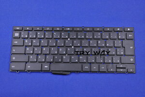 Acer Chromebook Spin 511 R752TN-N14N R752T-N14N R752T-G2 R752T-G3 R752T-G25 {L[{[h