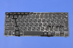 DELL Vostro 3360 {L[{[h