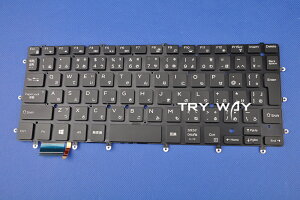 DELL XPS 12 9250 XPS 13 9343 XPS 13 9350 XPS 13 9360 {L[{[h obNCgt