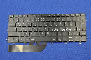 DELL Precision 15 5000V[Y 5510 5520 5530 5540 P56F {L[{[h obNCgt