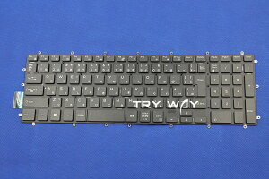 DELL inspiron 15 3000V[Y 3580 3581 3582 3583 3584 3585 {L[{[h obNCgȂ^Cv