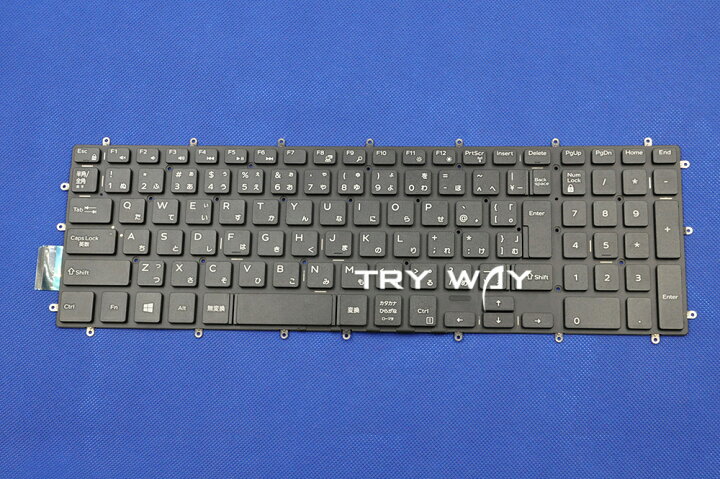 楽天市場】DELL Vostro 15 5000シリーズ 5568 Latitude 15 3000 