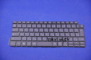 DELL inspiron 14 5000V[Y 5400 2-in-1 5406 2-in-1 5490 5493 5494 5498 P116G P120G P126G {L[{[h obNCgt 