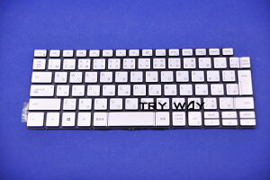 DELL inspiron 13 7000�V���[�Y 7300 7300 2-in-1 7306 2-in-1 7390 2-in-1 7391 7391 2-in-1 7300 7300 2-in-1 7306 2-in-1 P122G P124G P125G P122G P125G P113G P114G ���{��L�[�{�[�h �o�b�N���C�g�t�� �V���o�[