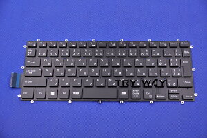 DELL Vostro 13 5000V[Y 5370 Vostro 14 5000V[Y 5471 inspiron 13 5000V[Y 5370 Latitude 13 3000V[Y 3379 2 in 1 {L[{[h obNCgt