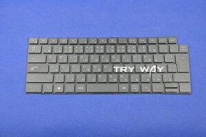 DELL inspiron 13 5000V[Y 5310 inspiron 13 5000V[Y 5320 inspiron 13 5000V[Y 5330 inspiron 16 5000V[Y 5620 inspiron 16 5000V[Y 5625 P145G P156G P117F {L[{[h obNCgȂ 