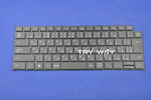 DELL inspiron 14 5000V[Y 5410 2-in-1 5410/5418 5415 5420 5425 P143G P147G P157G {L[{[h obNCgt 