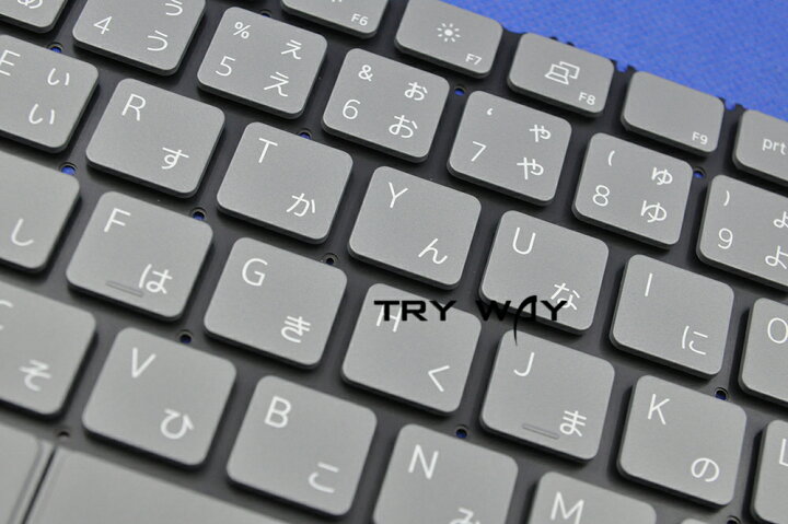 楽天市場】DELL inspiron 14 5000シリーズ 5410 2-in-1 5410/5418 5415 