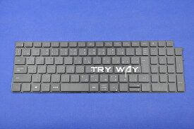 DELL Vostro 15 3000シリーズ 3510 Vostro 15 3000シリーズ 3515 Vostro 15 5000シリーズ 5510 Vostro 15 5000シリーズ 5515 Vostro 15 7000シリーズ 7510 日本語キーボード バックライトなし 黒