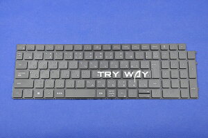 DELL inspiron 15 3000V[Y 3510 inspiron 15 3000V[Y 3511 inspiron 15 3000V[Y 3515 inspiron 15 3000V[Y 3520 2022N inspiron 15 3000V[Y 3521 2022N inspiron 15 3000V[Y 3525 {L[{[h 