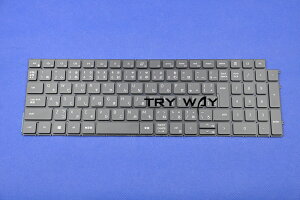 DELL inspiron 15 3000V[Y 3510 inspiron 15 3000V[Y 3511 inspiron 15 3000V[Y 3515 inspiron 15 3000V[Y 3520 2022N inspiron 15 3000V[Y 3521 2022N inspiron 15 3000V[Y 3525 {L[{[h 