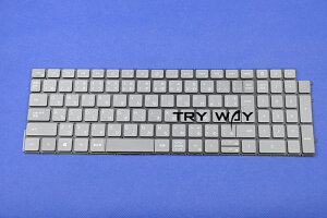 DELL inspiron 15 3000V[Y 3510 inspiron 15 3000V[Y 3511 inspiron 15 3000V[Y 3515 inspiron 15 3000V[Y 3520 2022N inspiron 15 3000V[Y 3521 2022N inspiron 15 3000V[Y 3525 {L[{[h 