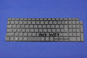 DELL inspiron 15 7000V[Y 7590 2-in-1 inspiron 15 7000V[Y 7591 inspiron 15 7000V[Y 7591 2-in-1 P84F P83F {L[{[h obNCgȂ 
