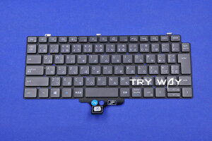 DELL Latitude 13 7000V[Y 7310/7310 2-in-1 P33S/P34S Latitude 14 7000V[Y 7410/7410 2-in-1 P119G/P131G {L[{[h obNCgȂ