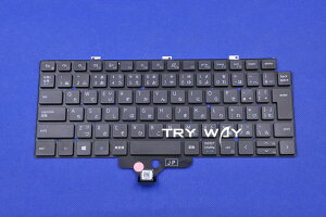 DELL Latitude 13 5000V[Y 5320/5320 2in1 5330/5330 2-in-1 5340/5340 2-in-1 P138G/P139G P181G/P182G {L[{[h obNCgȂ