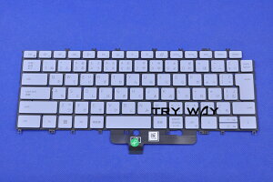 DELL XPS 13 9315 P153G O[ {L[{[h obNCgt