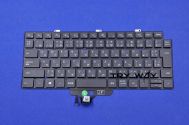 DELL Latitude 13 5000シリーズ 5320/5320 2in1 5330/5330 2-in-1 5340/5340 2-in-1 P138G/P139G P181G/P182G 日本語キーボード バックライト付き