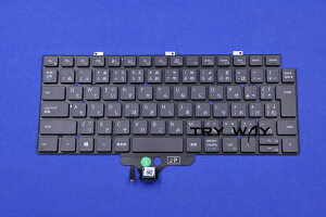 DELL Latitude 13 5000V[Y 5320/5320 2in1 5330/5330 2-in-1 5340/5340 2-in-1 P138G/P139G P181G/P182G {L[{[h obNCgt
