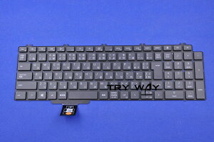 DELL Precision 15 7000�V���[�Y 7550 Precision 15 7000�V���[�Y 7560 Precision 17 7000�V���[�Y 7750 Precision 17 7000�V���[�Y 7760 P44E P93F ���{��L�[�{�[�h �o�b�N���C�g�Ȃ�