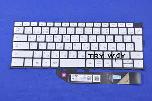 DELL XPS 13 9300 XPS 13 9310 P117G  {L[{[h obNCgt