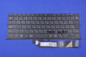 DELL XPS 13 9300 XPS 13 9310 P117G  {L[{[h obNCgt