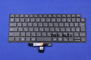 DELL Latitude 14 7000V[Y 7440 Latitude 14 7000V[Y 7440 2-in-1 Latitude 14 7000V[Y 7450 Latitude 14 7000V[Y 7450 2-in-1 Latitude 16 7000V[Y 7640 P174G P175G P126F {L[{[h obNCgt