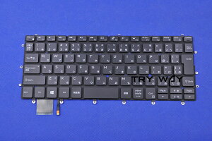 DELL XPS 13 7390 9370 9380 P82G {L[{[h obNCgt 