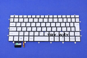 DELL XPS 13 7390 9370 9380 P82G {L[{[h obNCgt 