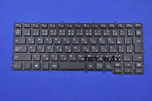 DELL Latitude 14 7000V[Y 7400 2-in-1 Latitude 14 9000V[Y 9410 P110G {L[{[h obNCgt