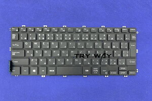 DELL Latitude 14 3000V[Y 3400 P111G Vostro 14 5000V[Y 5481 2018N P92G Vostro 15 5000V[Y 5581 P77F inspiron 13 7000V[Y 7386 2-in-1 P91G inspiron 15 7000V[Y 7586 2-in-1 P76F {L[{[h obN