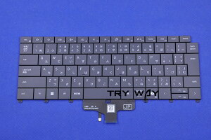 DELL Latitude 14 9000V[Y 9450 2-in-1 P166G {L[{[h obNCgt 