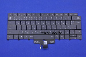 DELL Latitude 14 9000V[Y 9440 2-in-1 P166G {L[{[h obNCgt 