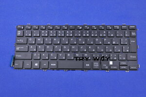 DELL Latitude 14 3000V[Y 3400 P111G Vostro 14 5000V[Y 5481 2018N P92G Vostro 15 5000V[Y 5581 P77F inspiron 13 7000V[Y 7386 2-in-1 P91G inspiron 15 7000V[Y 7586 2-in-1 P76F {L[{[h obN