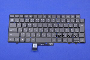 DELL Latitude 14 7000V[Y 7440 Latitude 14 7000V[Y 7440 2-in-1 Latitude 14 7000V[Y 7450 Latitude 14 7000V[Y 7450 2-in-1 Latitude 16 7000V[Y 7640 P174G P175G P126F {L[{[h obNCgȂ