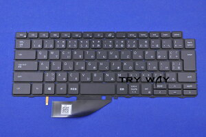 DELL XPS 13 7390 2-in-1 XPS 13 9310 2-in-1 P103G  {L[{[h obNCgt