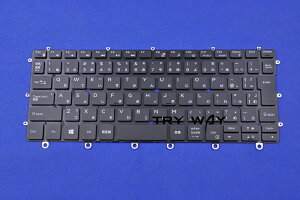 DELL XPS 13 9365 2-in-1 {L[{[h obNCgt