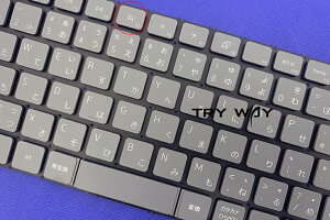 DELL 15 DC15250 15 DC15255 Pro 15 Essential PV15250 Pro 15 Essential PV15255 P112F 2025�N Latitude 15 3000�V���[�Y 3520 3530 P108F ���{��L�[�{�[�h