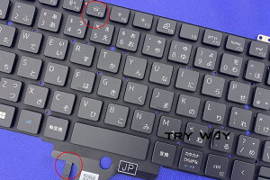 DELL Latitude 14 3000�V���[�Y 3440 P169G 2023�N�� Latitude 14 3000�V���[�Y 3450 P169G 2024�N�� Precision 14 3000�V���[�Y 3470 P137G Precision 14 3000�V���[�Y 3480 P165G ���{��L�[�{�[�h