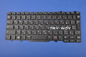 DELL Latitude 13 3000V[Y 3350 Latitude 13 7000V[Y 7350 2-in-1 Latitude 13 3000V[Y 3340 2014N P47G P58G P47G {L[{[h