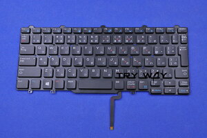 DELL Latitude 13 3000V[Y 3350 Latitude 13 3000V[Y 3340 2014N Latitude 13 7000V[Y 7350 2-in-1 P47G P58G {L[{[h obNCgt