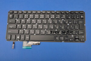 DELL XPS 14 L421X XPS 15 L521X ���{��L�[�{�[�h